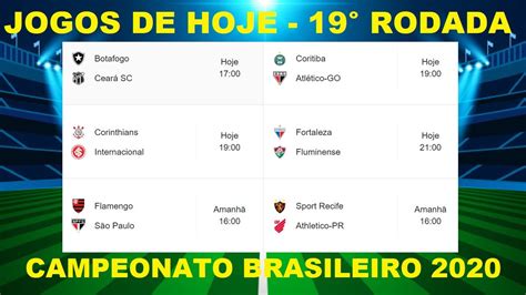 jogos de hoje da s√©rie a 777score com br - Agenda de Jogos de Hoje 